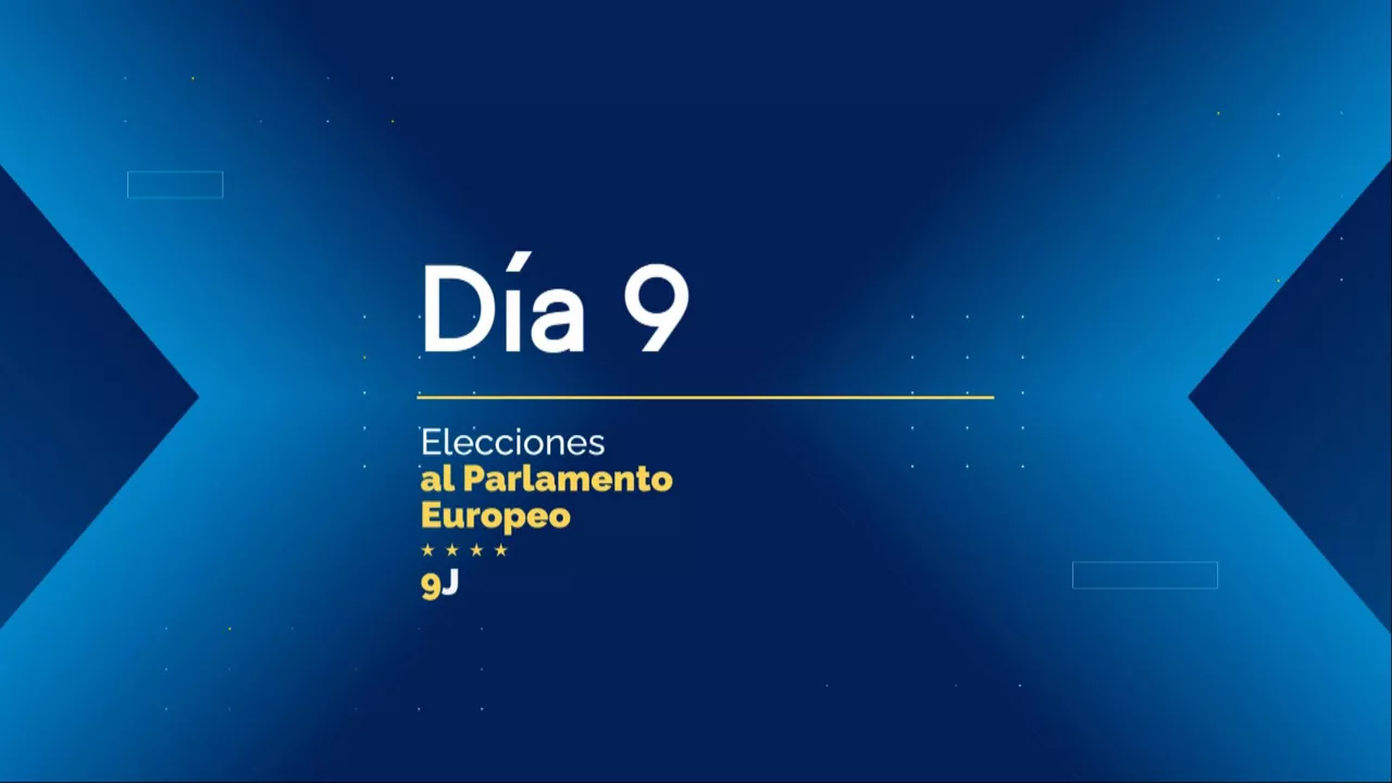 20240531194444_kanpaina_