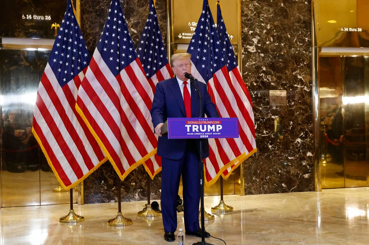 Donald-Trump-efe