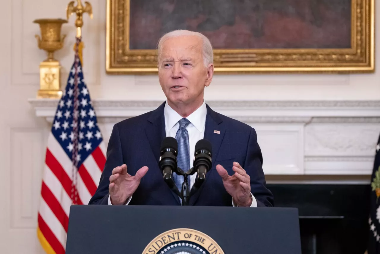 joe_biden_aeb efe