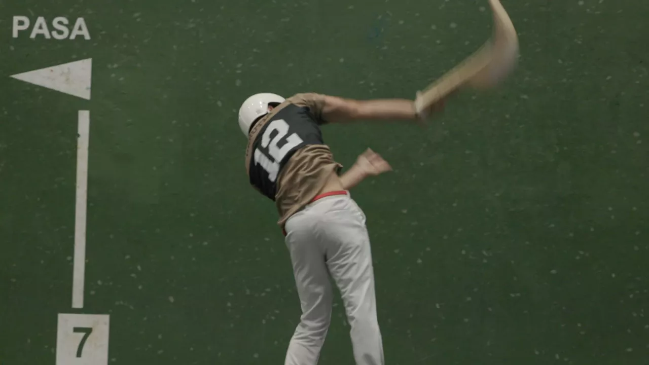 20240601143552_iron-cup_