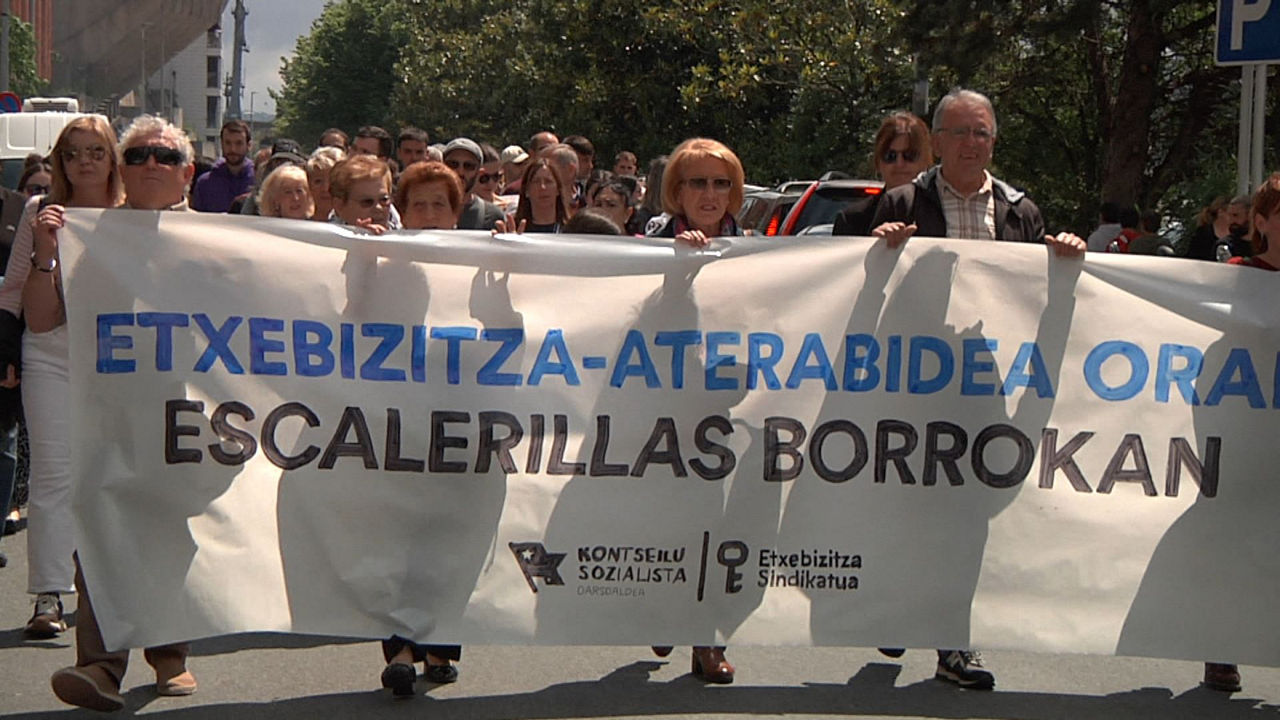 20240601173122_pasaia-desahucio-etxegabetzea_