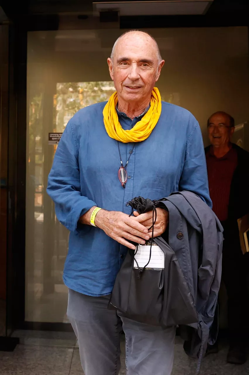 lluis-llach-efe