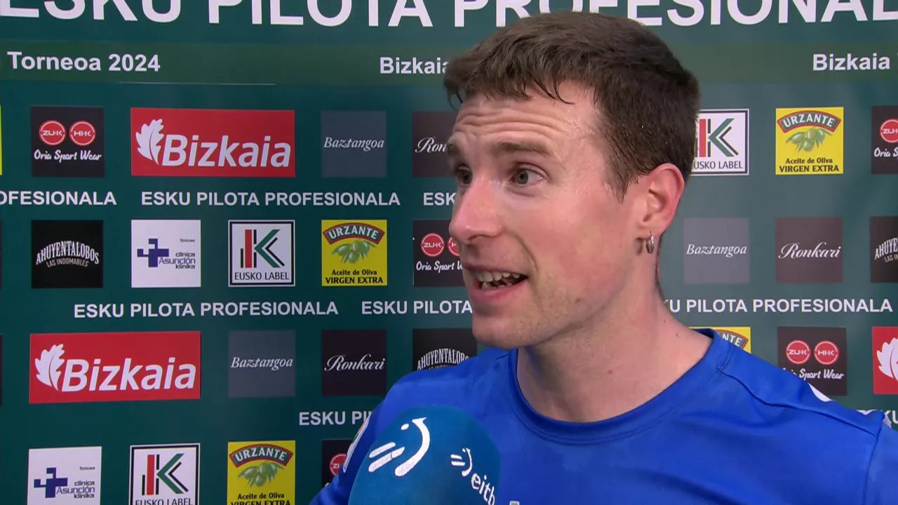 20240601191324_inaki-artola_