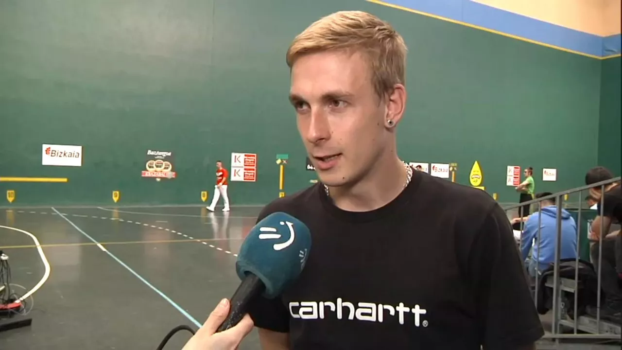 20240601210230_pilota-ikuslea_