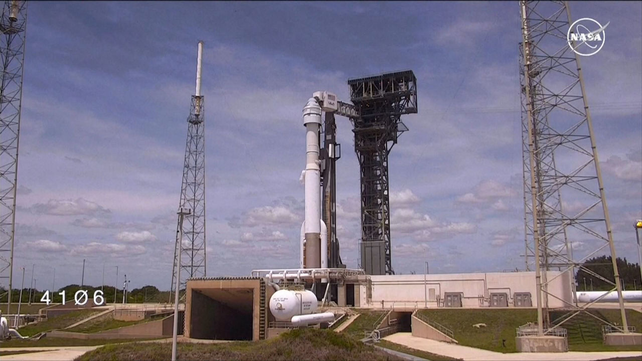 20240601210815_nasa-starling-lanzamiento-boeing_