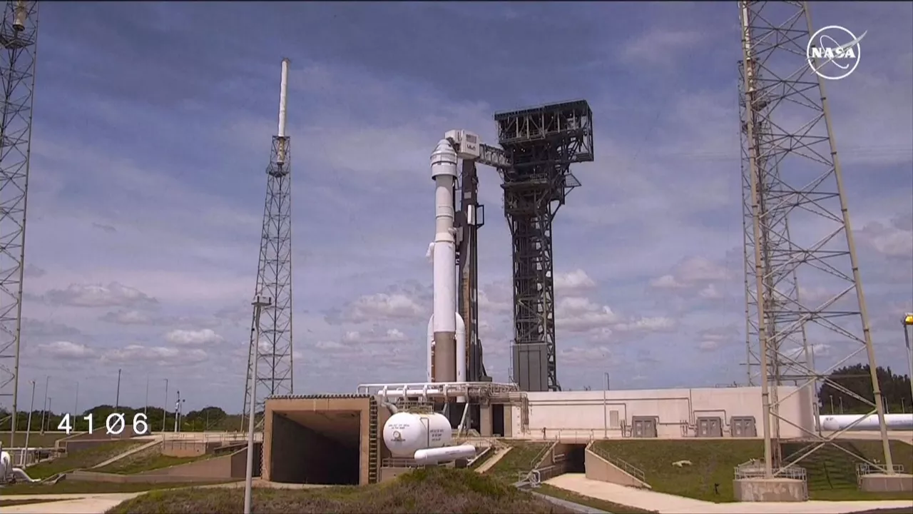 20240601210815_nasa-starling-lanzamiento-boeing_