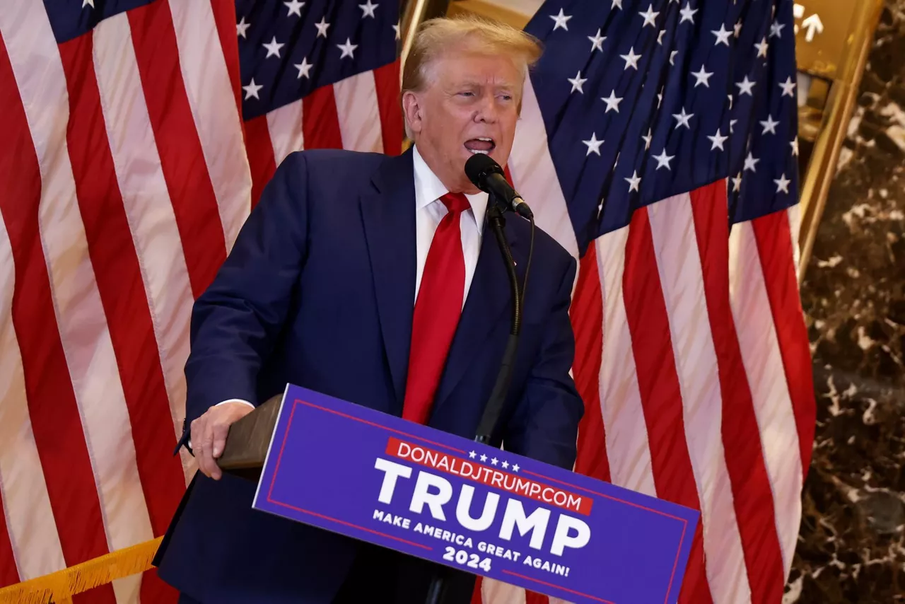 donald-trump-efe
