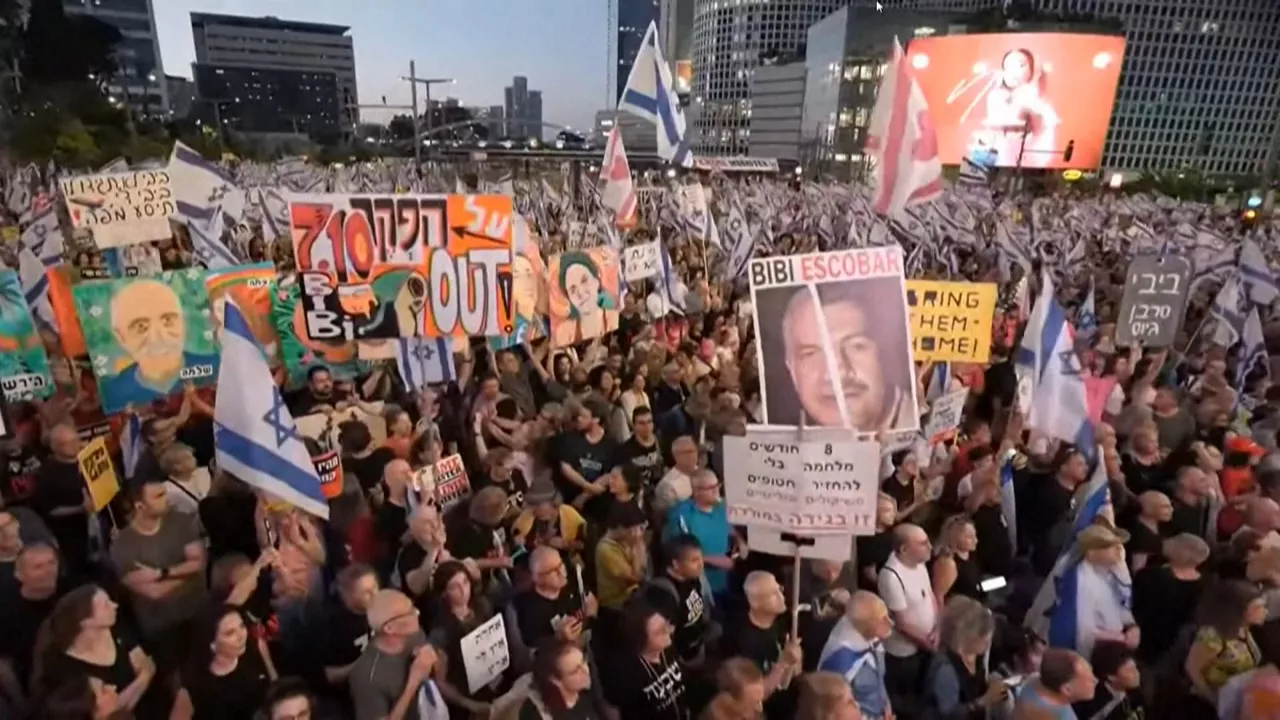 20240602085600_tel-aviv_
