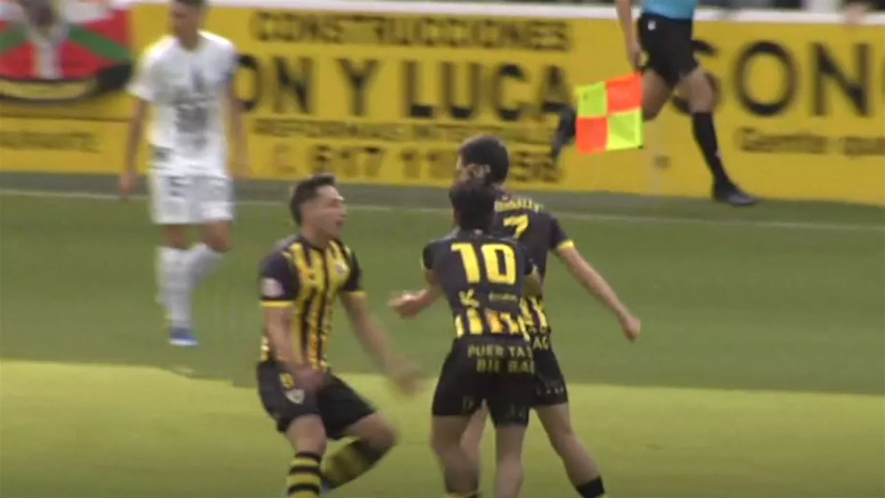 20240602102953_barakaldo_