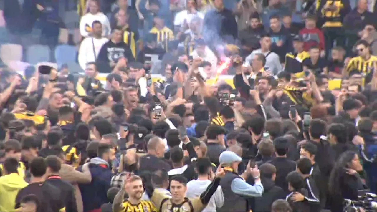 20240602113143_barakaldo_