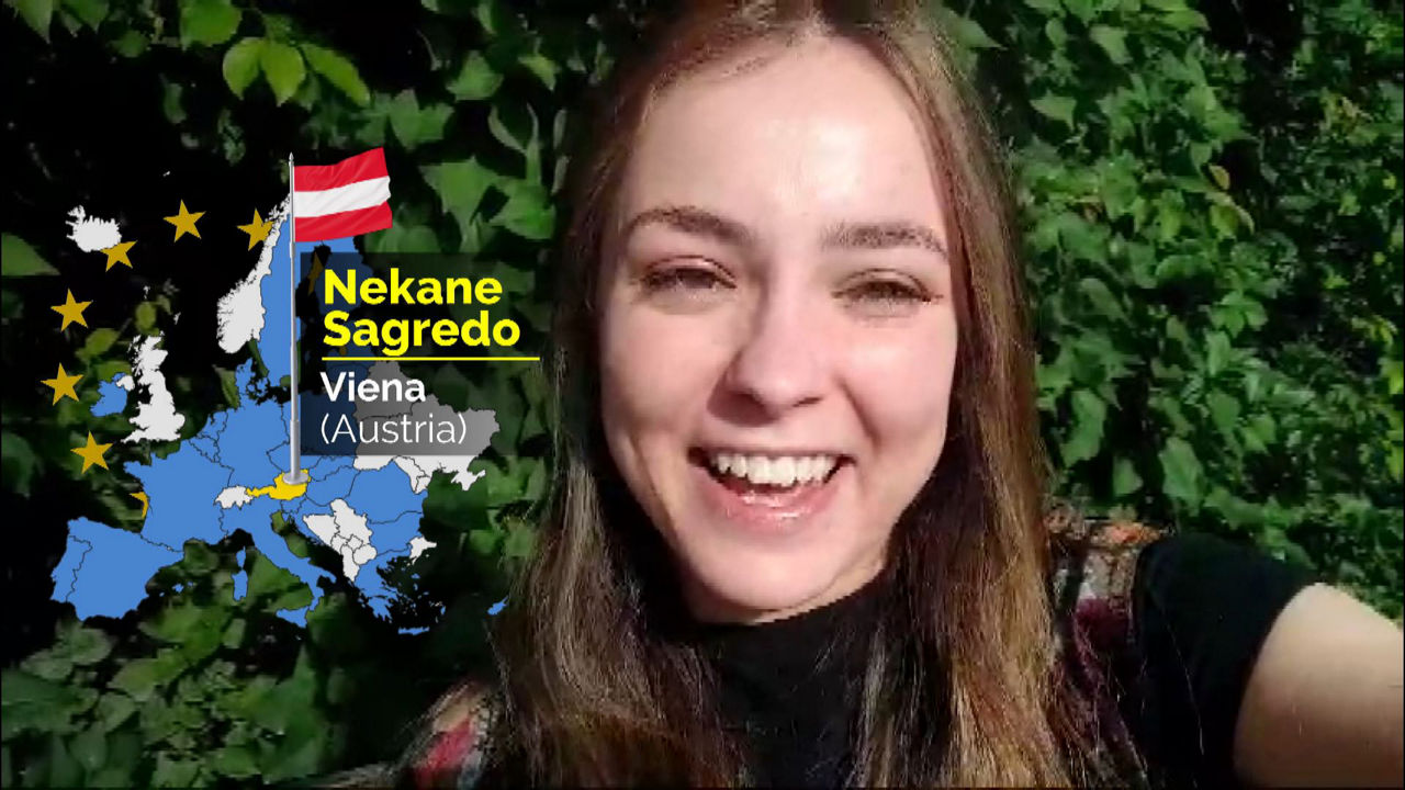20240602115534_viena_