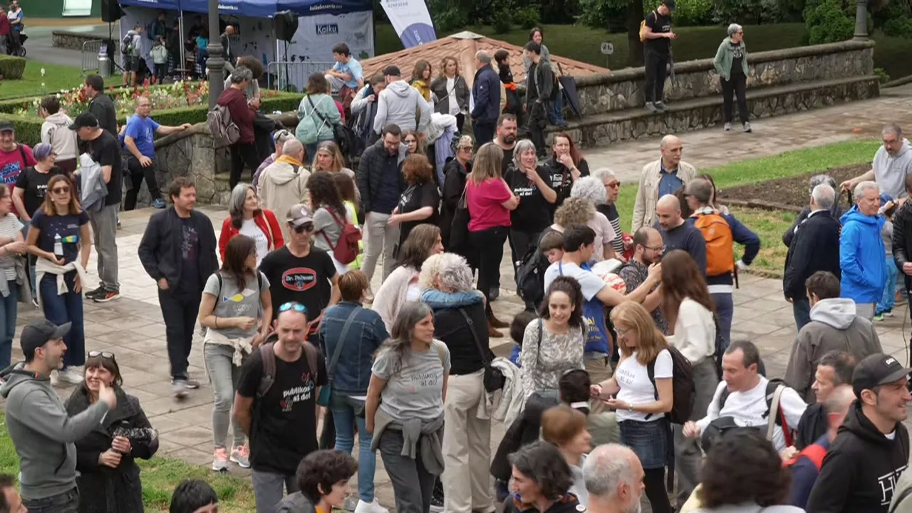 20240602125011_euskal-eskola-publikoa-jaia-ordizia_