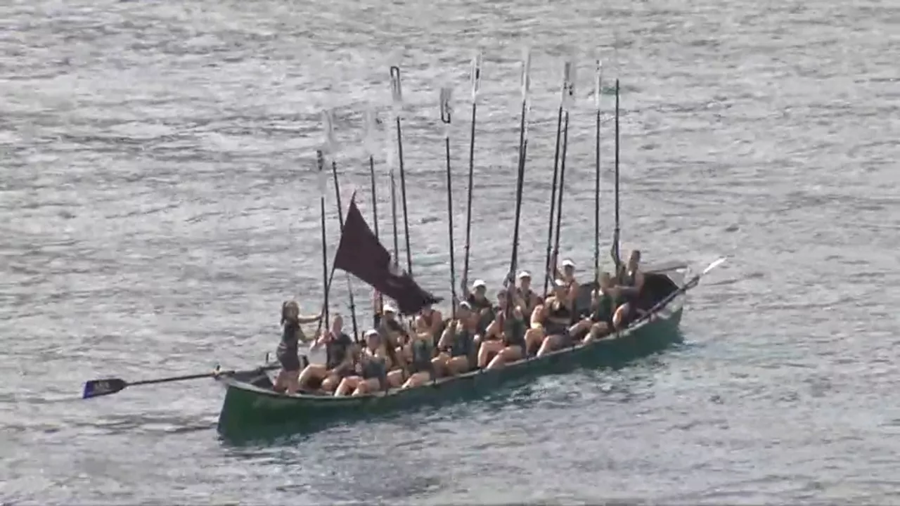 20240602141308_kaiku-arrauna_