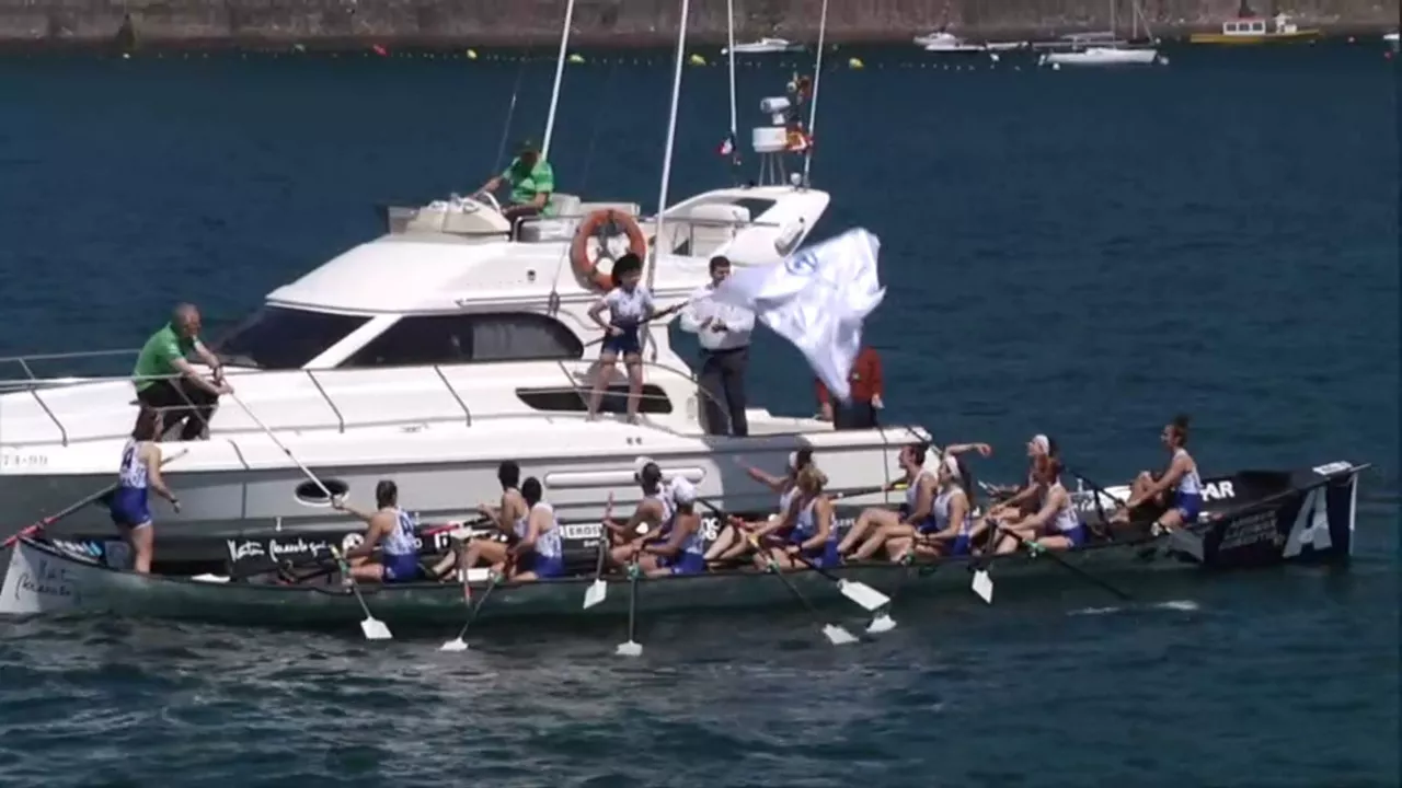 20240602145527_hondarribia_