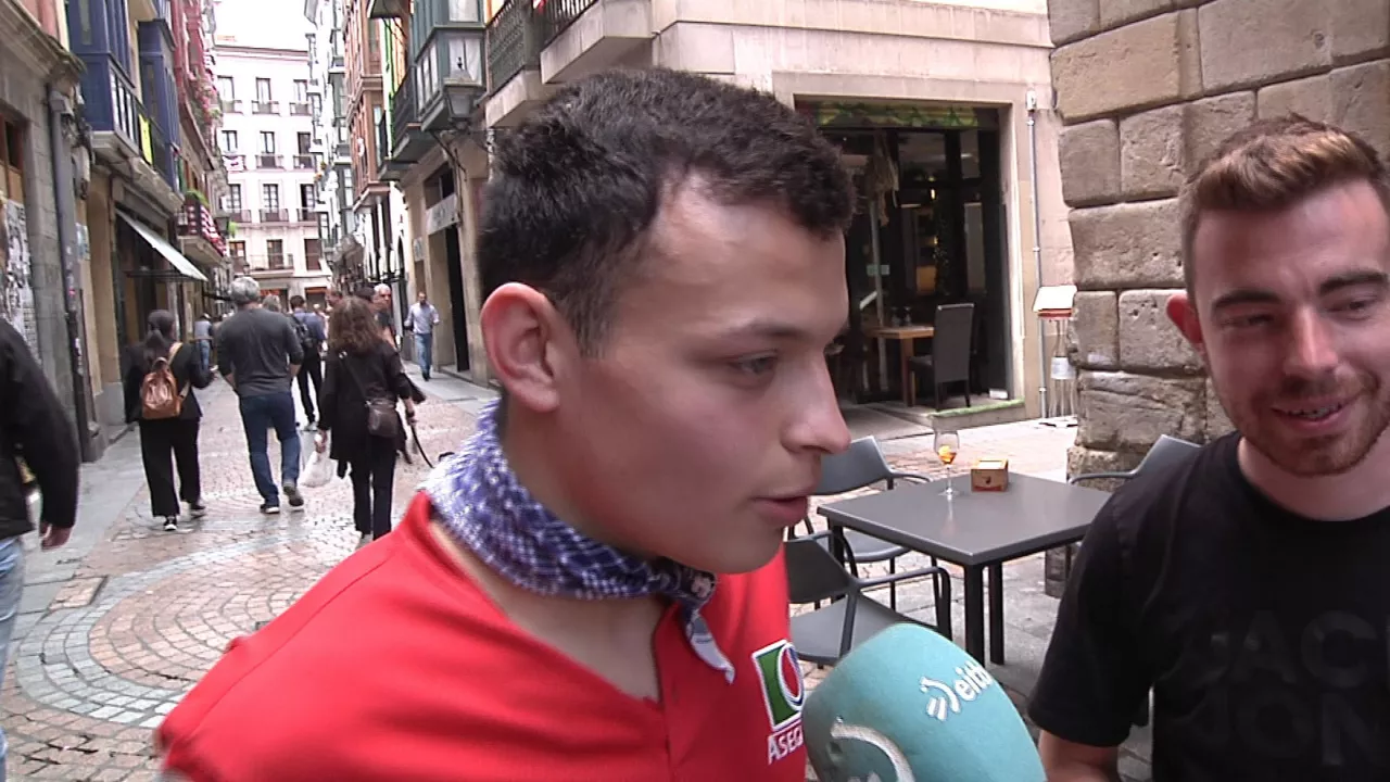 20240602154827_zaleak-laso-altuna-finala_