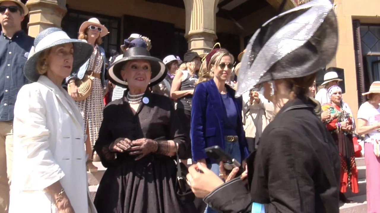 20240602173126_sombreros-donostia_