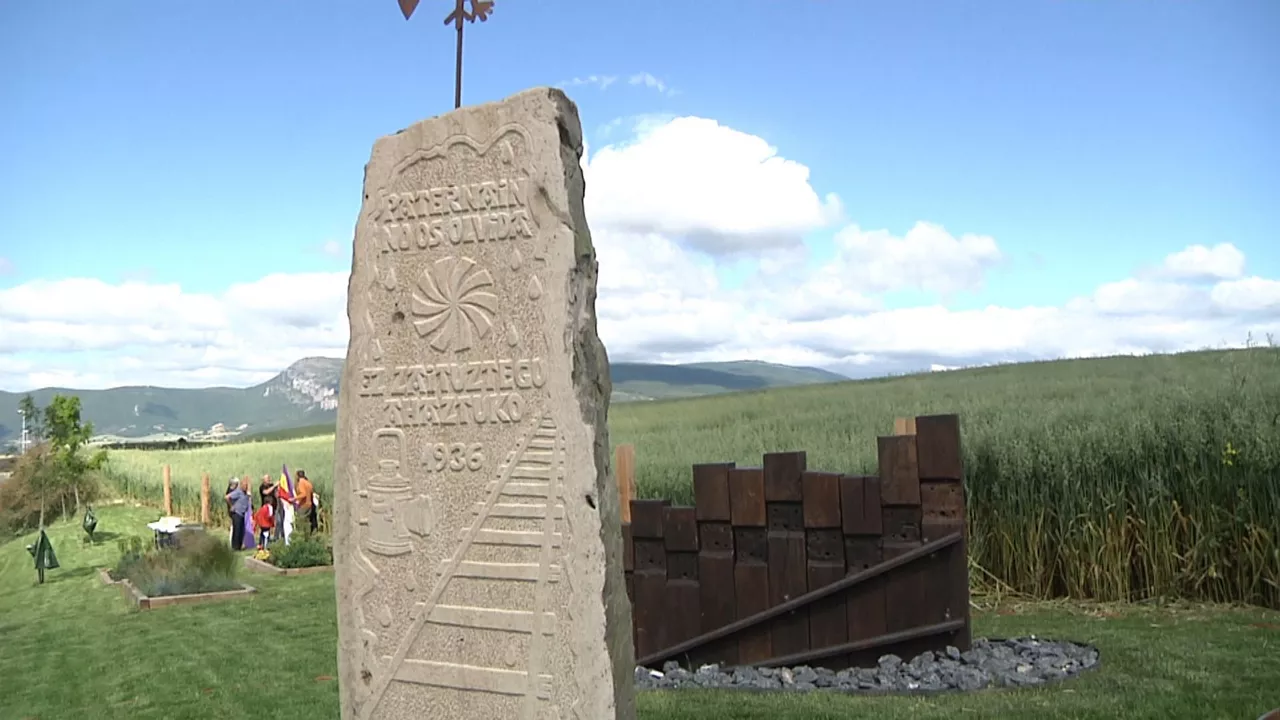 20240602173836_paternain_