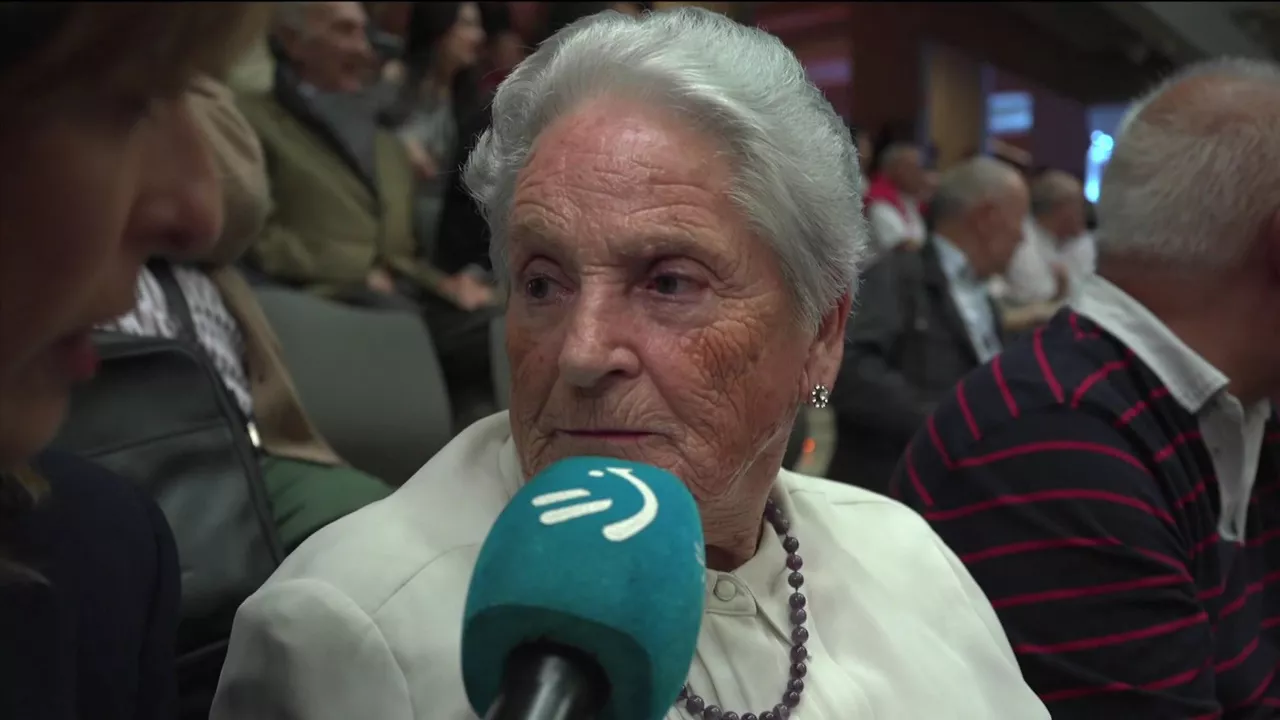 20240602174323_abuela-laso_