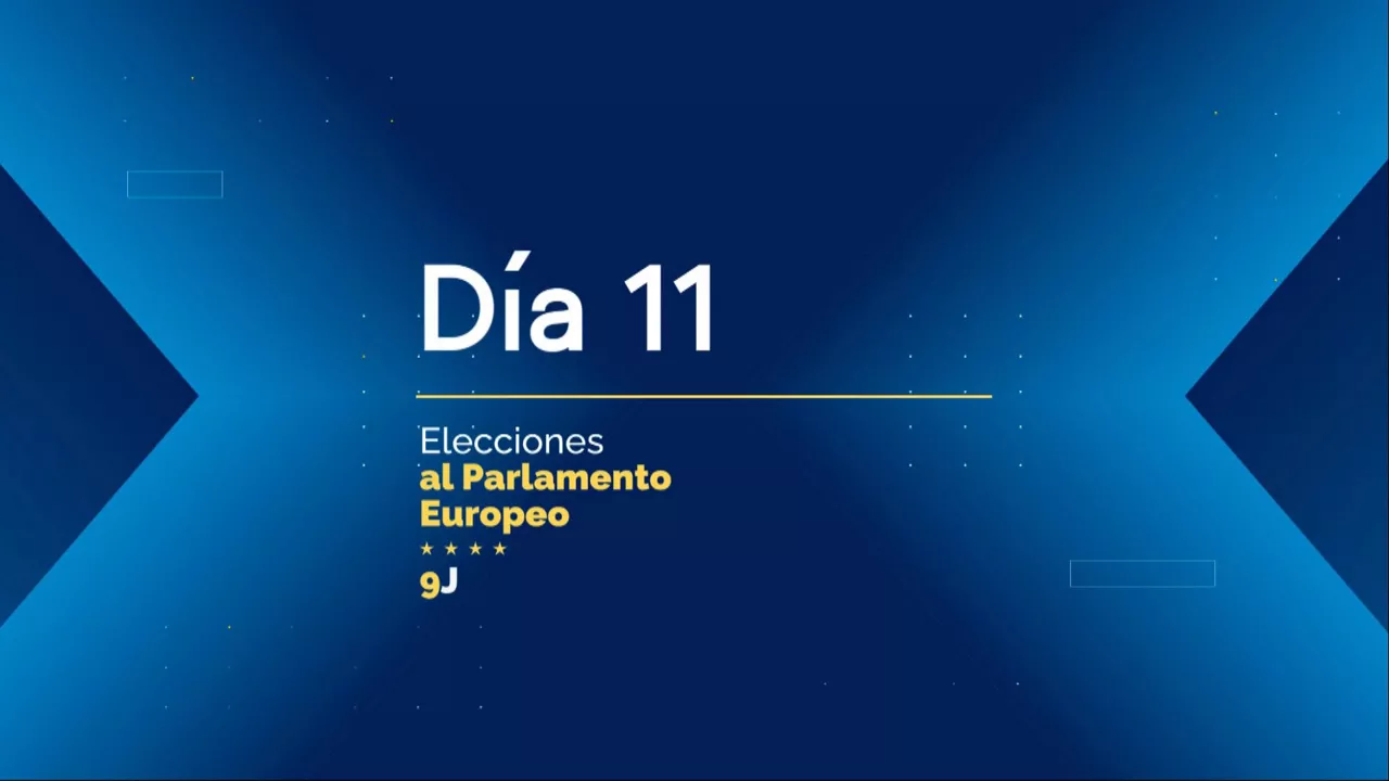 20240602175510_campana_
