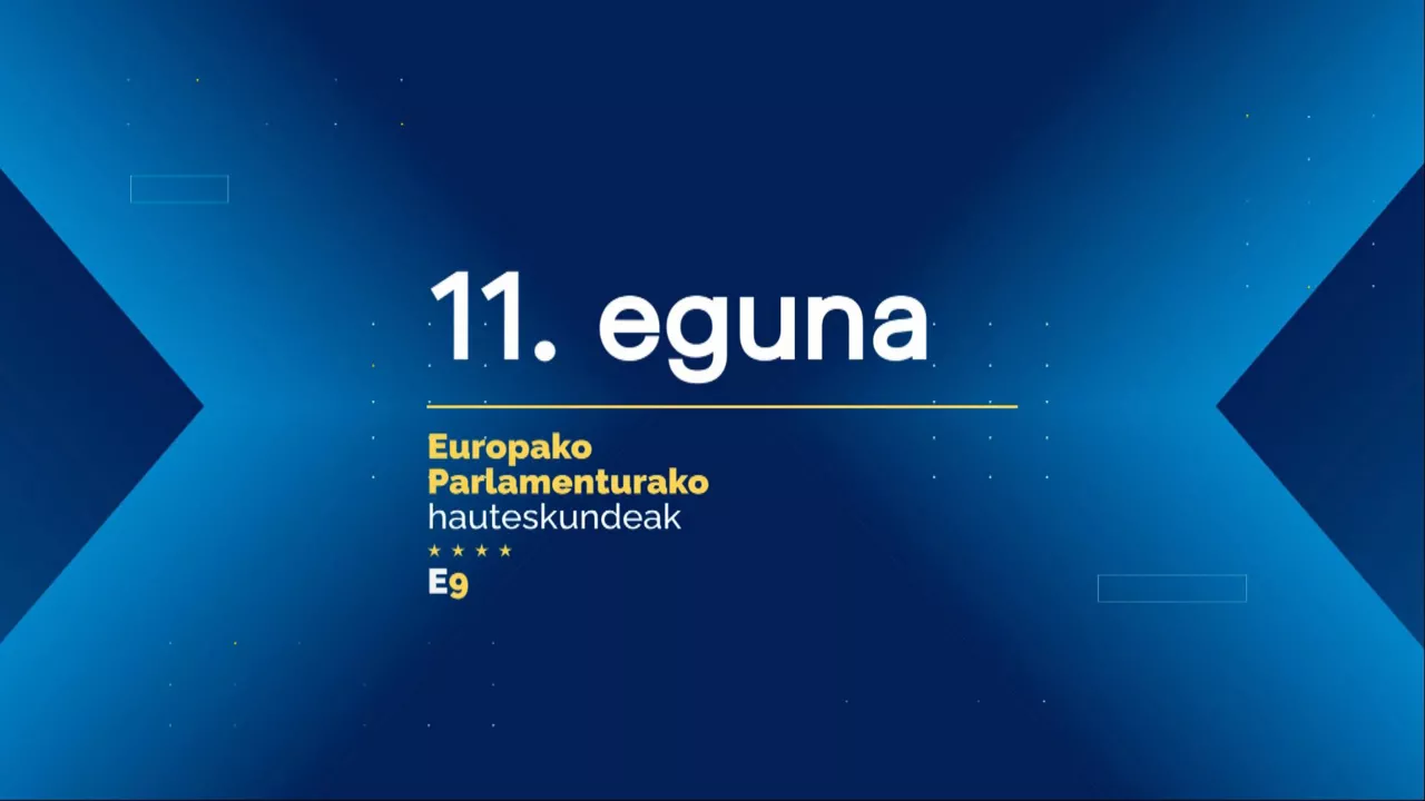 20240602180527_kanpaina_