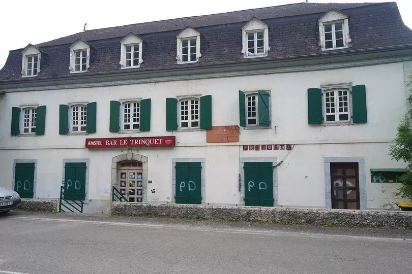 trinquet-taberna-atharratze-argazkia-prefosta-elkartea