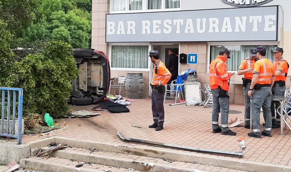 irurtzun-accidente-foto-policia-foral