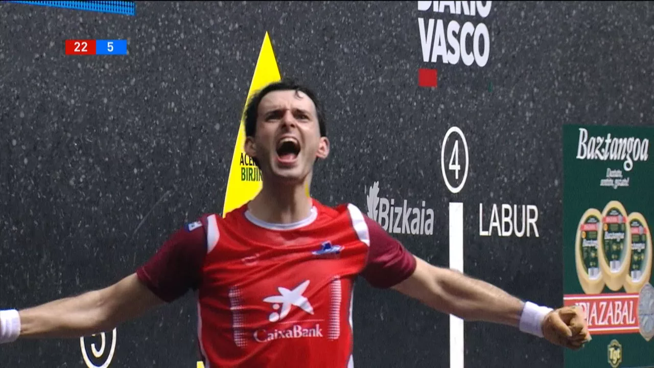 20240602193239_azken-tantoa_