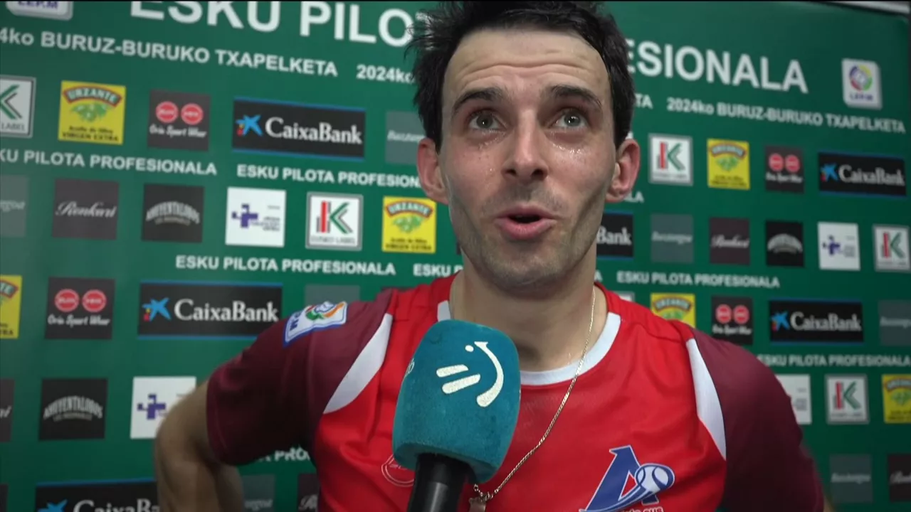 20240602193559_jokin-altuna_