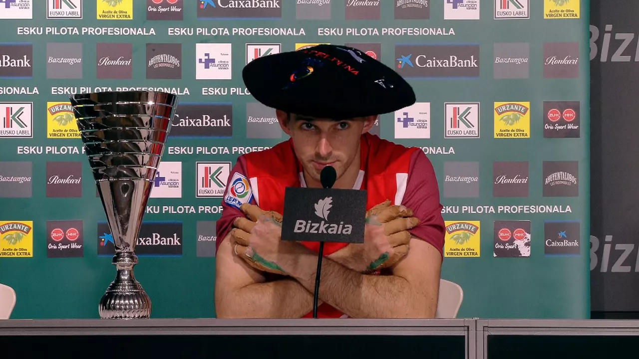 20240602200405_jokin-altuna_