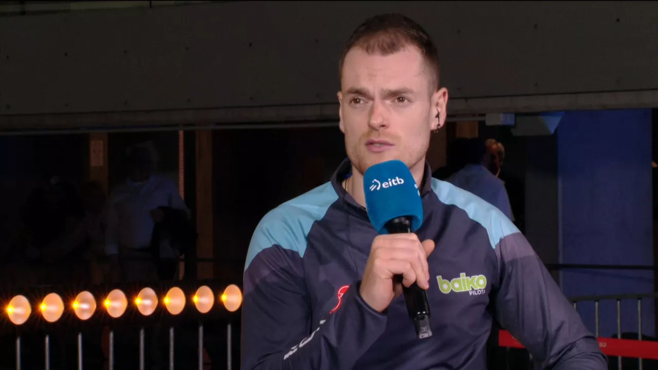 20240602200447_unai-laso-adierazpenak_