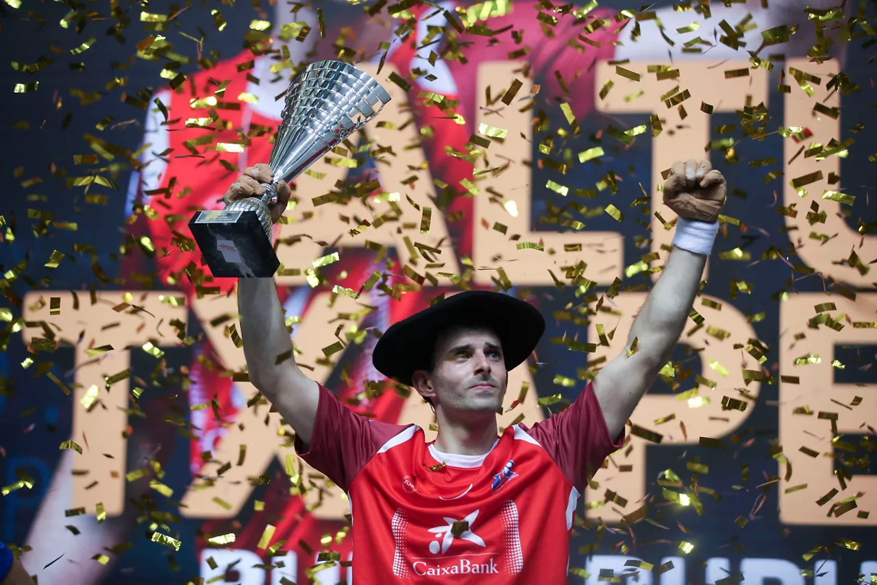 BURUZ_BURUKO_FINALA_FINAL_MANOMANISTA_ALTUNA_LASO_04