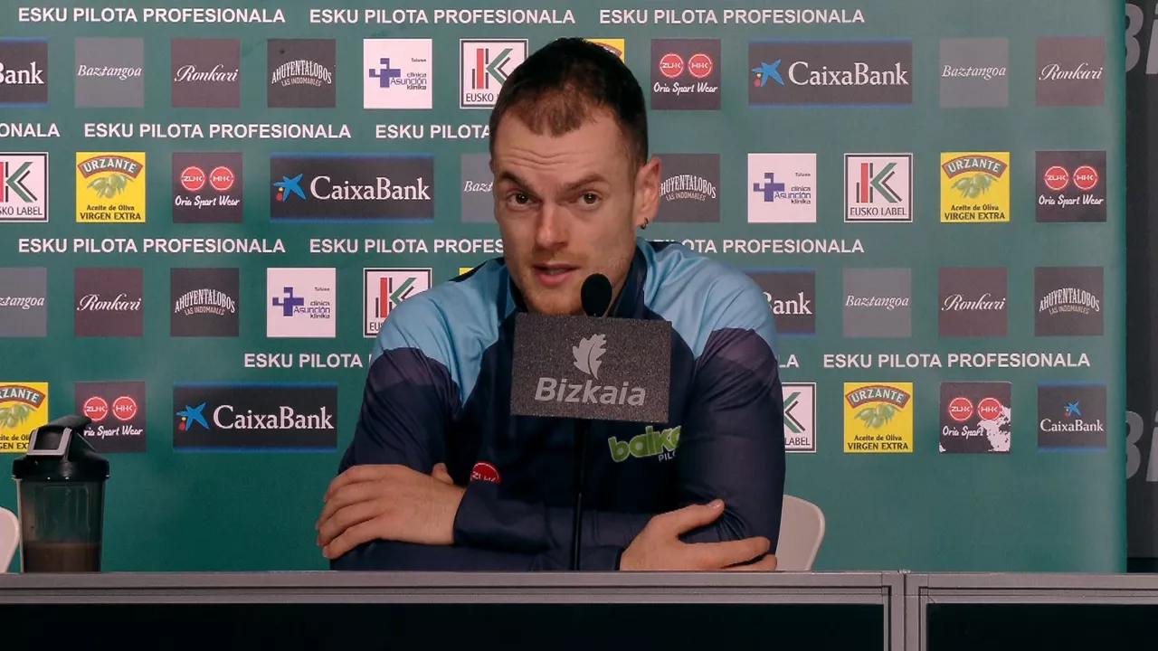 20240602201218_unai-lasa_