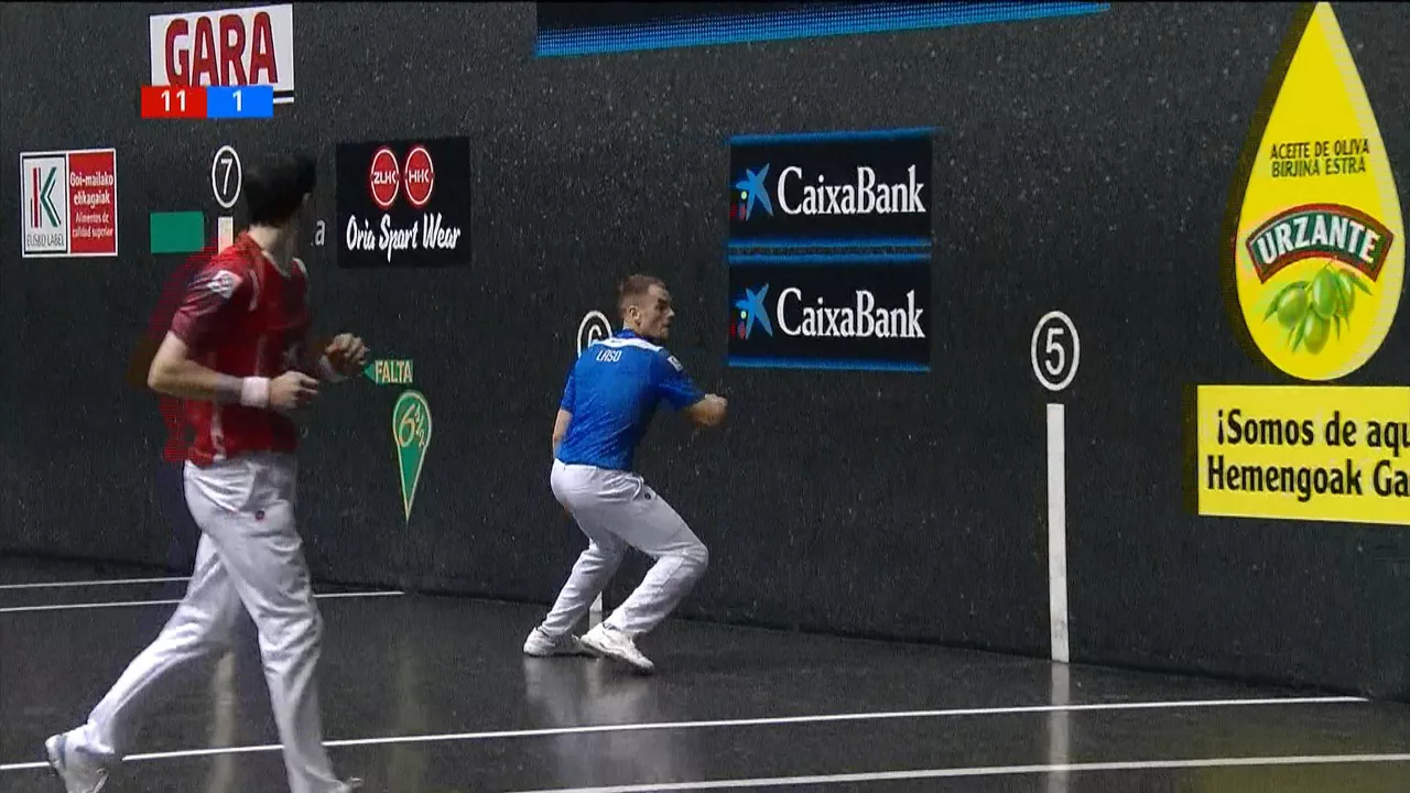 20240602201547_buruz-buruko-tanto-onena_