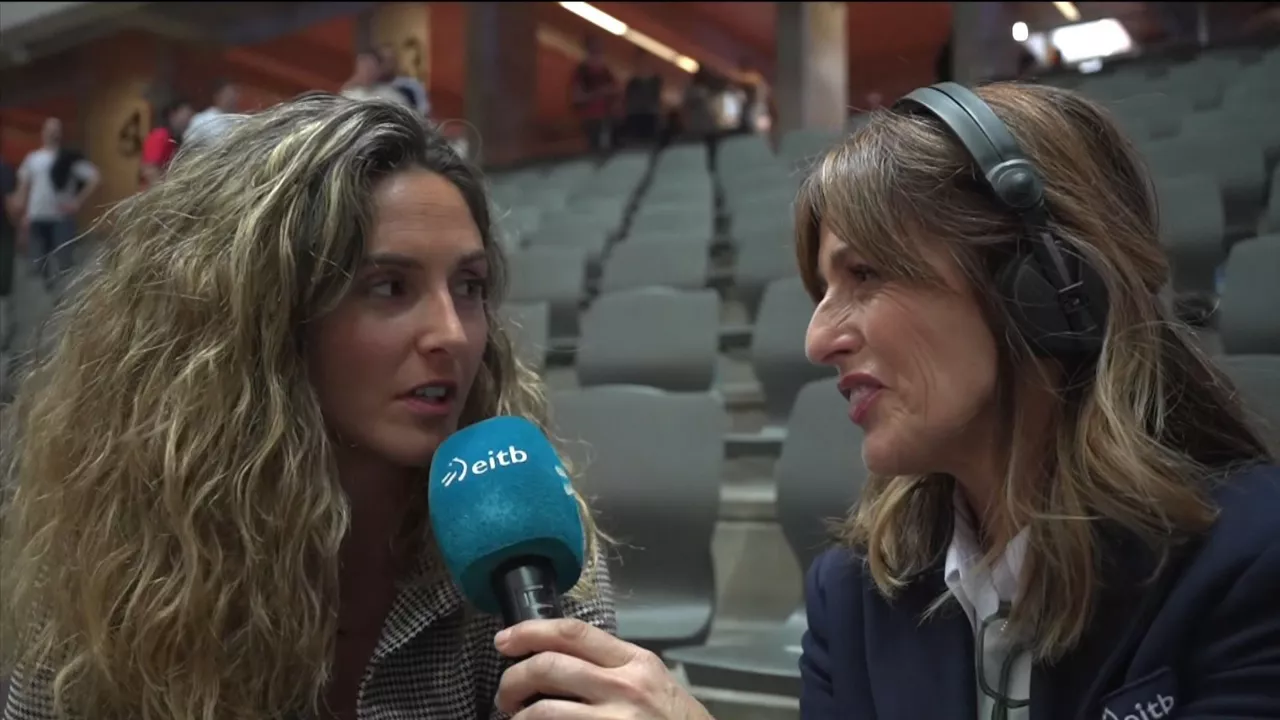 20240602202055_nekane-altuna-adierazpenak_