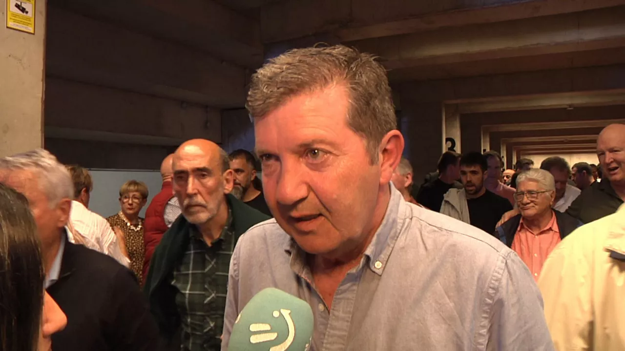 20240602205556_ladi-galarza_