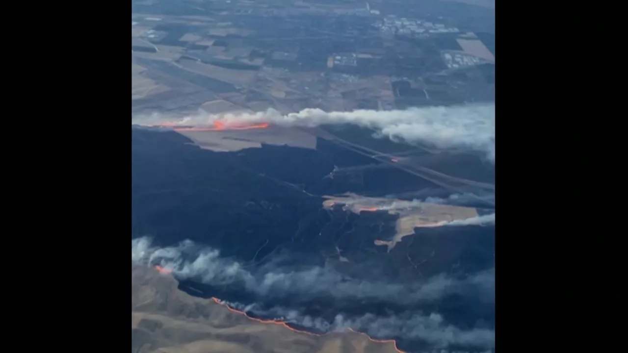 20240602210345_incendio-california_