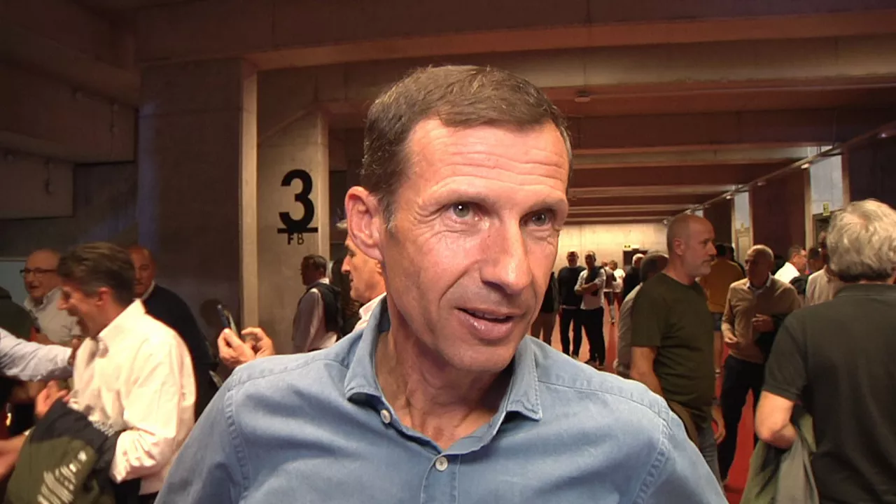 20240602210645_jose-angel-cuco-ziganda_