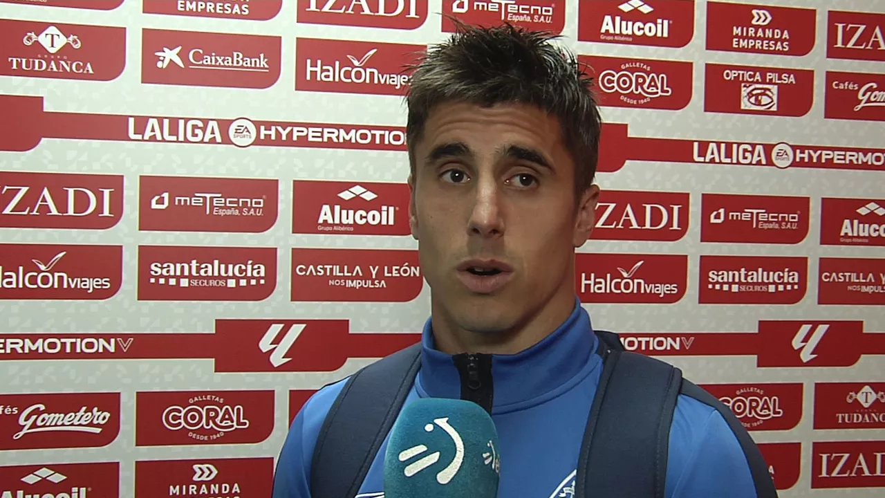 20240602223837_unai-bustinza_