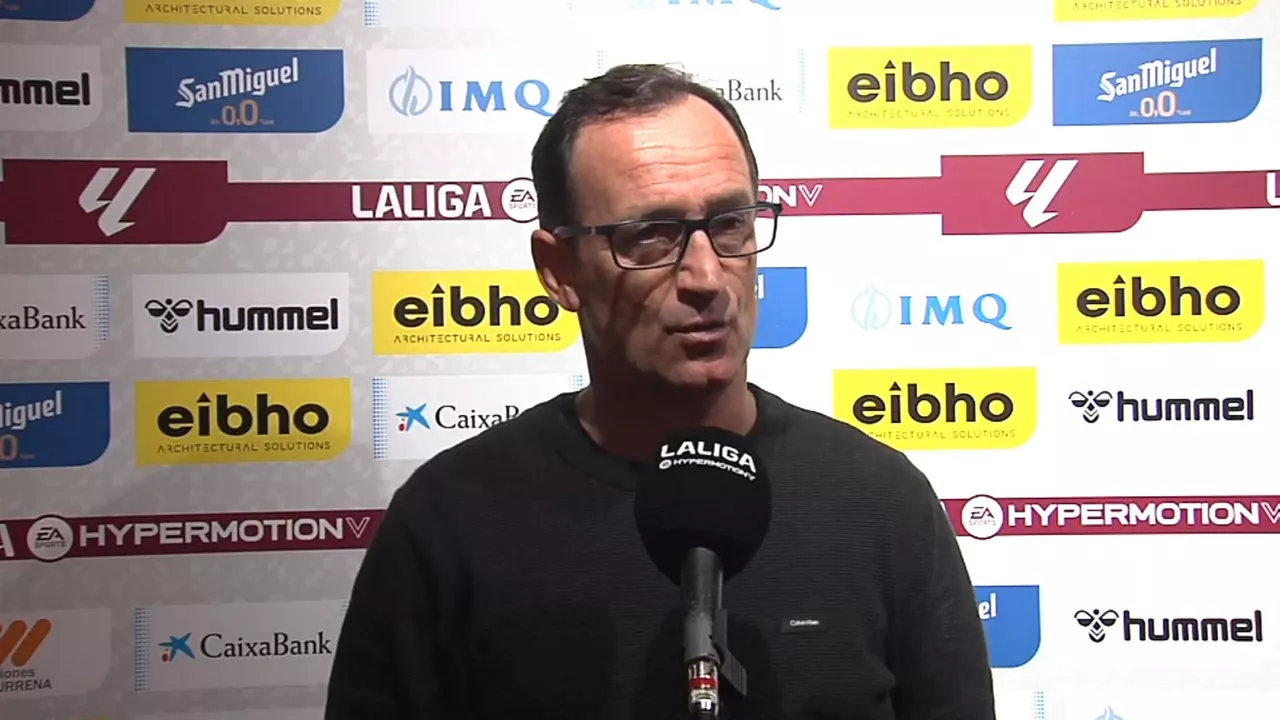 20240602225227_joseba-etxeberria_