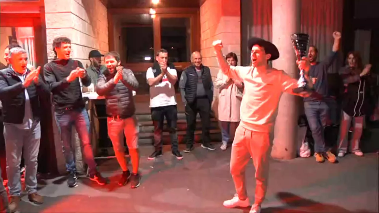 20240602232440_jokin-altuna-harrera-amezketa_