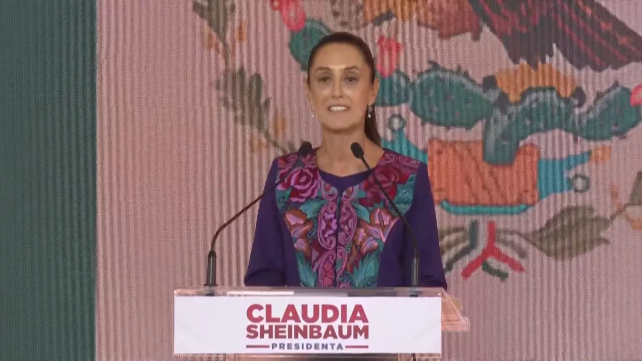 20240603085233_claudia-sheinbaum_