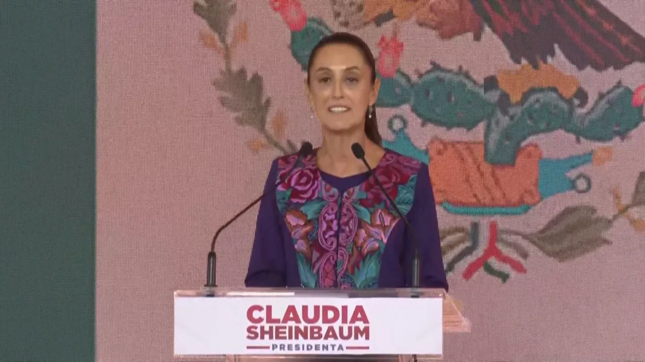 20240603085755_claudia-sheinbaum_