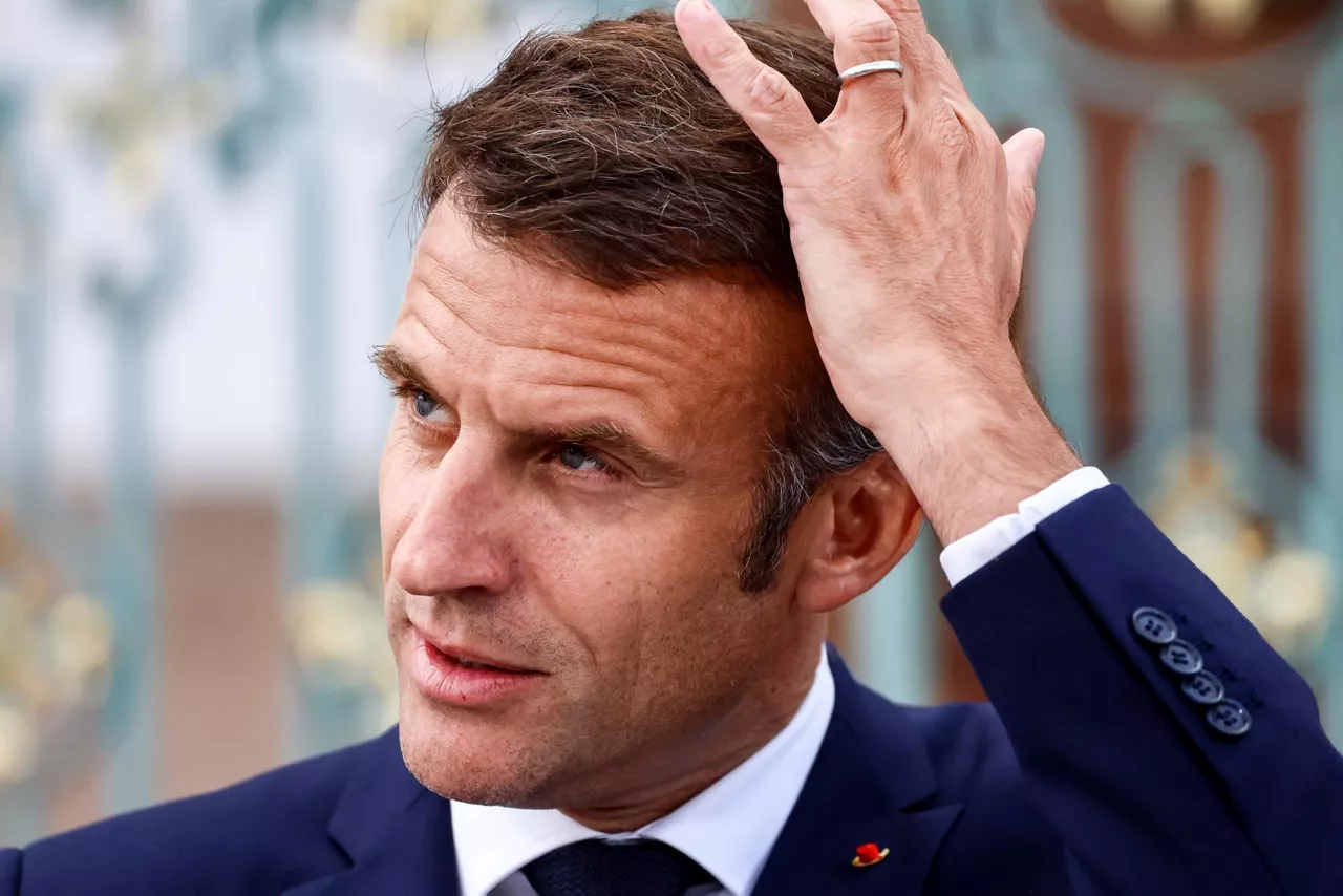 macron_frantzia_presidentea efe