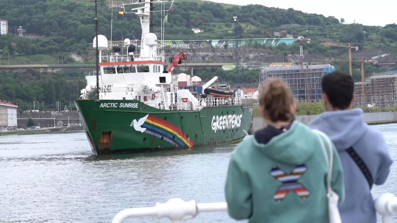20240603132016_greenpeace_