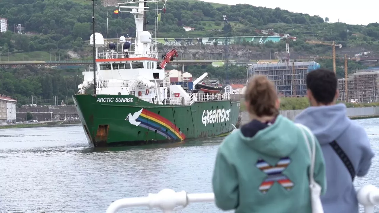 20240603133640_greenpeace_