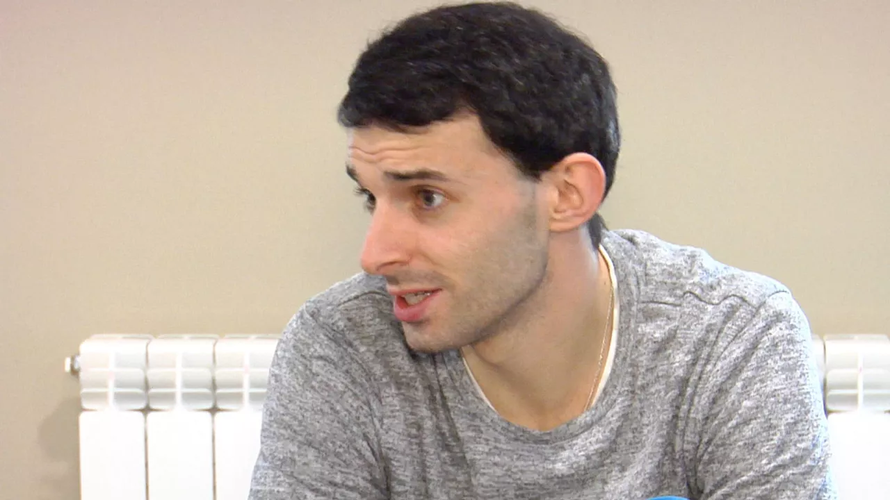 20240603141636_jokin-altuna-amezketa-prentsaurrekoa_