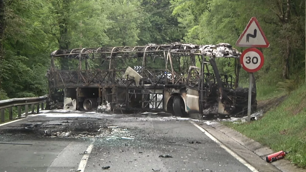 20240603142537_autobusa-sutan_