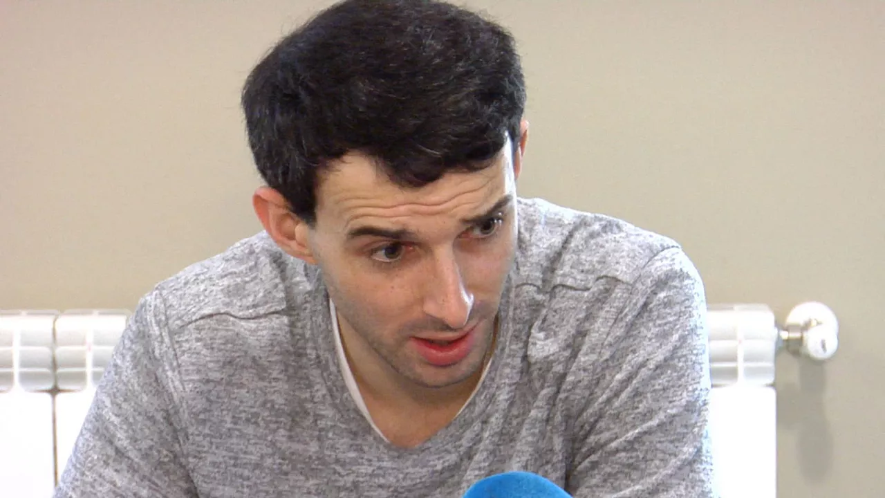 20240603150721_jokin-altuna-rueda-de-prensa-amezketa_