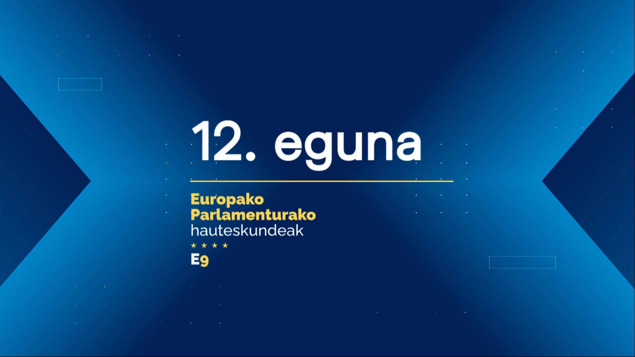20240603174502_kanpaina-12-eguna_
