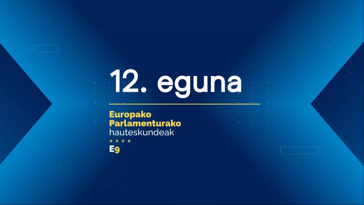 20240603174502_kanpaina-12-eguna_